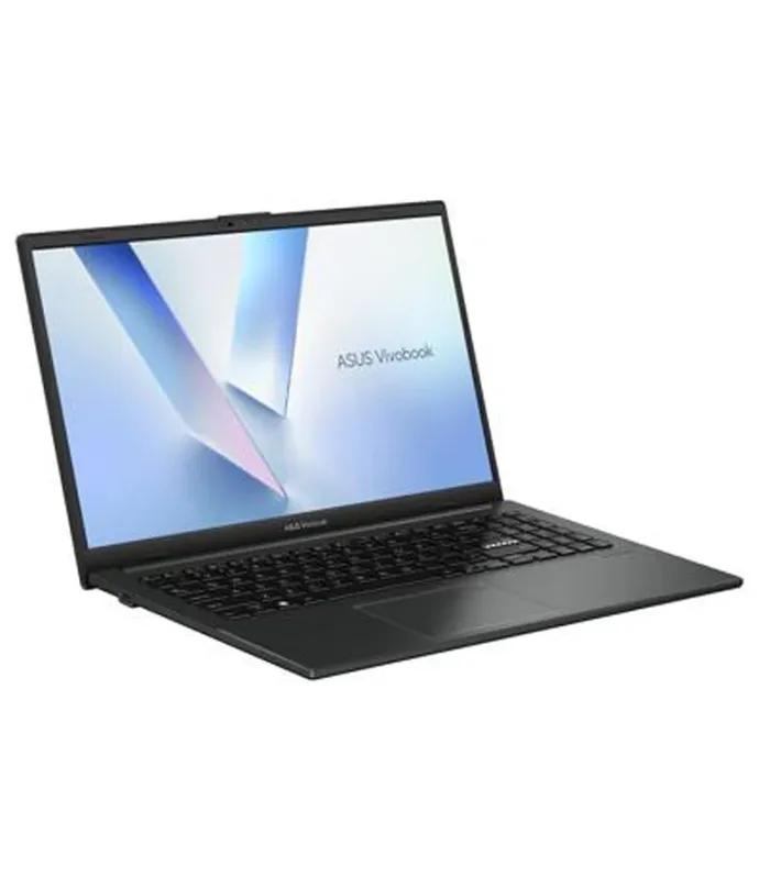Asus Vivobook Go 15 E1504FA Ryzen 5 (Mixed Black, 512GB SSD, 16GB LPDDR5 RAM) 15.6-inch FHD Laptop- thumbnail #2