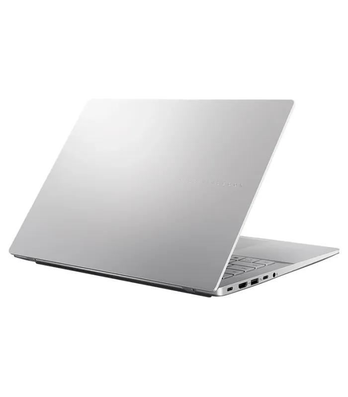 Asus Vivobook S14 M3407HA Ryzen 5 220 (Green Gray, 1TB SSD, 16GB DDR5 RAM) 14-inch WUXGA Laptop- thumbnail #6