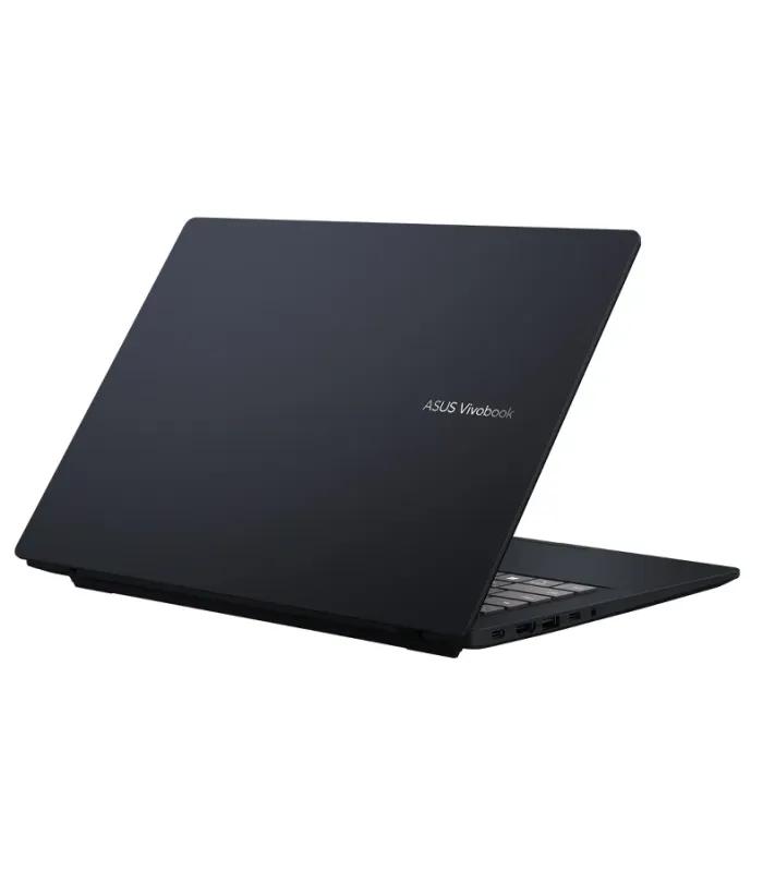 Asus Vivobook 14 M1407KA Ryzen AI 5 330 (Quiet Blue, 512GB SSD, 16GB DDR5 RAM) 14-inch WUXGA Laptop- thumbnail #6