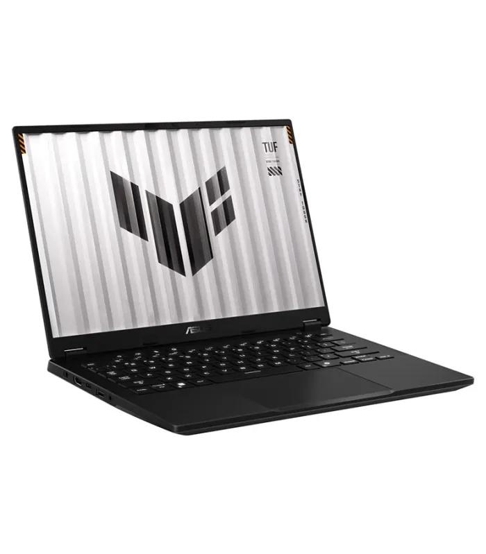 Asus TUF Gaming A14 FA401UH Ryzen 7 260 14 inch (Jaeger Gray, 512GB SSD, 16GB DDR5 RAM) 2.5K WQXGA Gaming Laptop- thumbnail #3