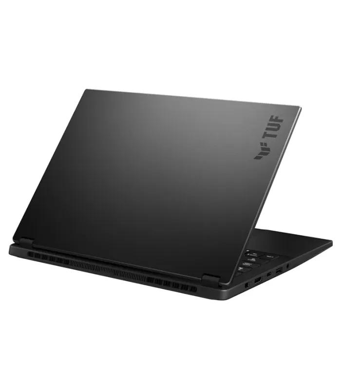 Asus TUF Gaming A14 FA401UH Ryzen 7 260 14 inch (Jaeger Gray, 512GB SSD, 16GB DDR5 RAM) 2.5K WQXGA Gaming Laptop- thumbnail #6