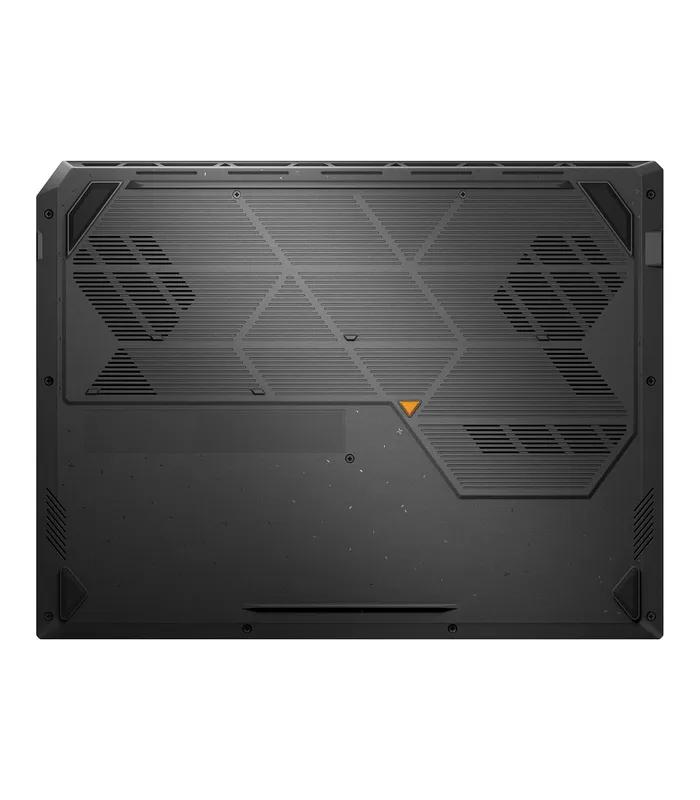 Asus TUF Gaming A16 FA608UM Ryzen 7 260 RTX 5060 8GB Graphics (Jaeger Gray, 512GB SSD, 16GB DDR5 RAM) 16 inch WUXGA Gaming Laptop- thumbnail #2