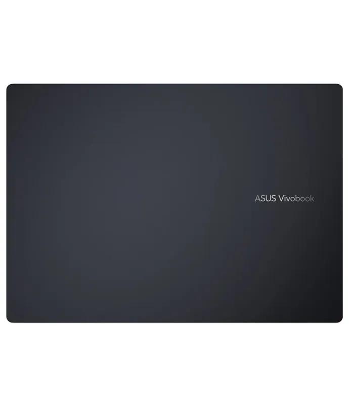 Asus Vivobook 14 F1407CA Core Ultra 5 225H (Quiet Blue, 512GB SSD, 16GB DDR5 RAM) 14 inch WUXGA Laptop- thumbnail #6