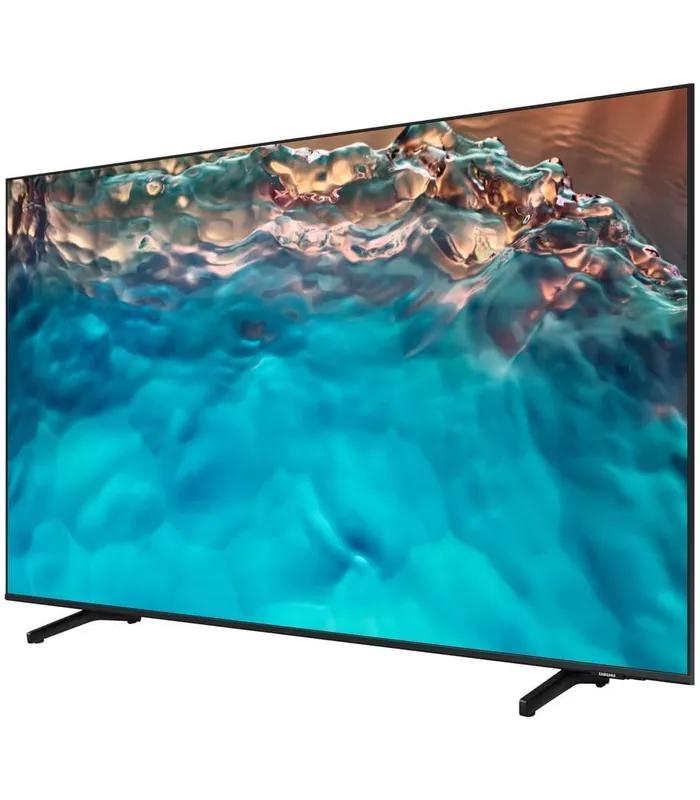 Samsung  BU8000 (43 inch) Crystal 4K UHD Smart TV- thumbnail #3