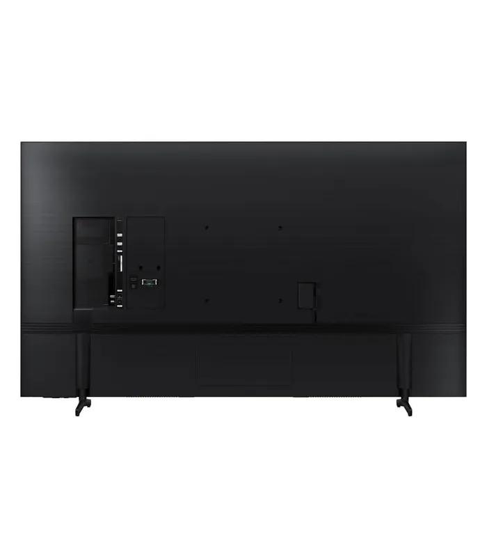 Samsung  BU8000 (43 inch) Crystal 4K UHD Smart TV- thumbnail #4