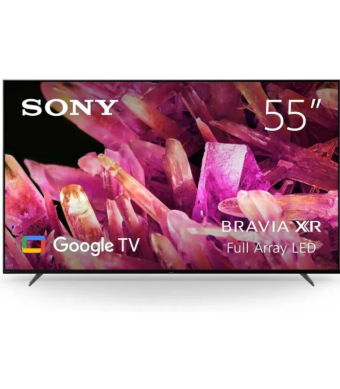 Sony Bravia XR-55X90K (55 Inch) Ultra HD 4K LED Smart Google TV