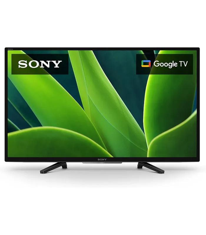 Sony Bravia 32W830K (32 inch) HD Ready LED Smart Google TV