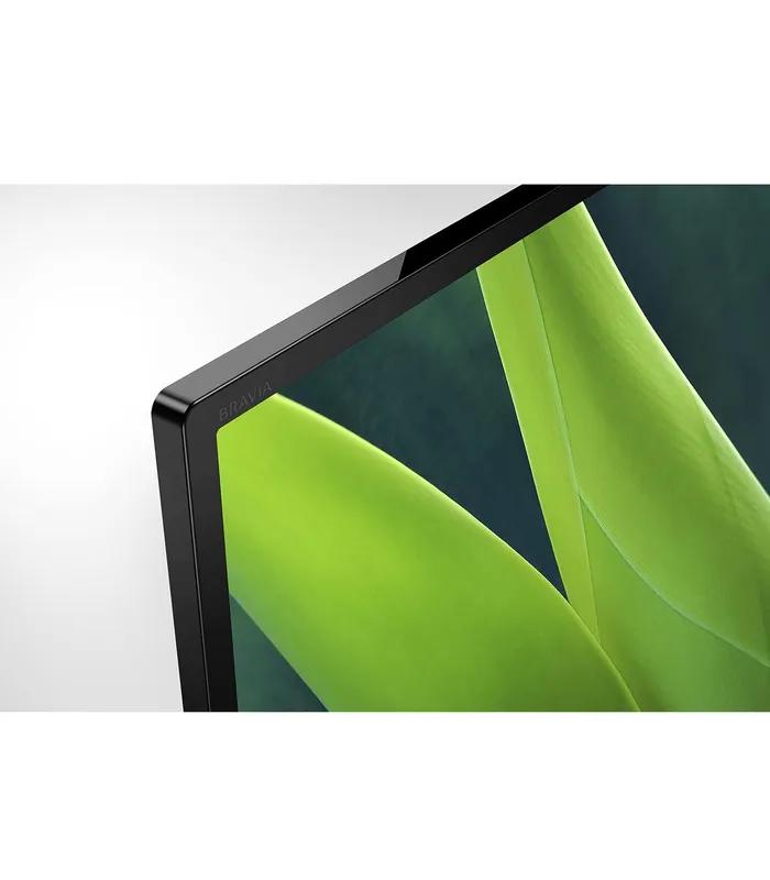 Sony Bravia 32W830K (32 inch) HD Ready LED Smart Google TV- thumbnail #4