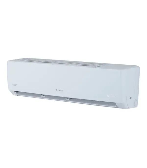 Gree 1.5 Ton Inverter Air Conditioners (GS-18XFV32)- image #2