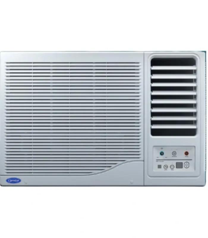 Carrier 2 Ton 24000 BTU Window Air Conditioner- image #1