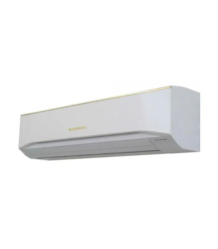General 2.5 Ton Split Air Conditioner (ASGA30AFC)- image #2