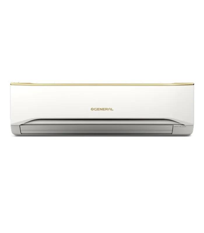 General 2.5 Ton Split Air Conditioner (ASGA30AFC)- image #1