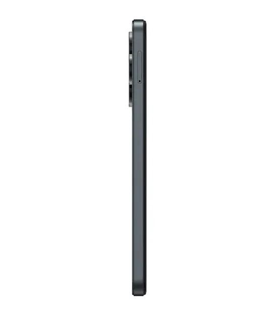 TECNO SPARK 20C (Gravity Black, 128GB Storage, 8GB RAM)- image #5