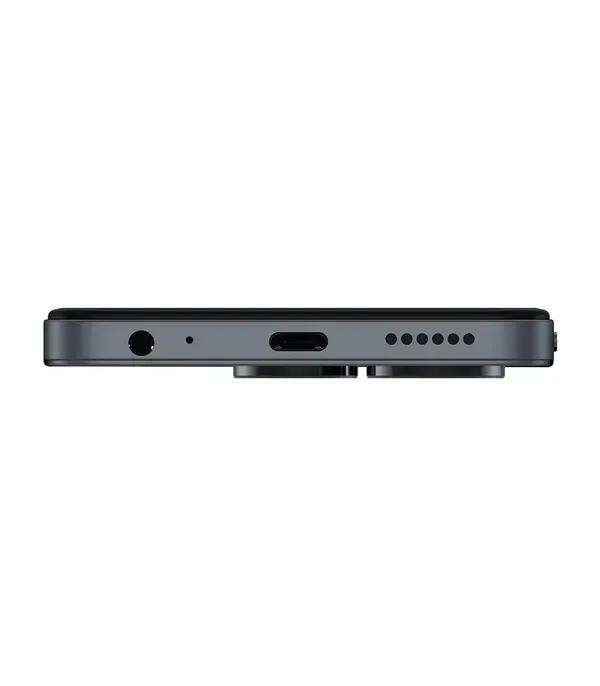 TECNO SPARK 20C (Gravity Black, 128GB Storage, 8GB RAM)- image #6