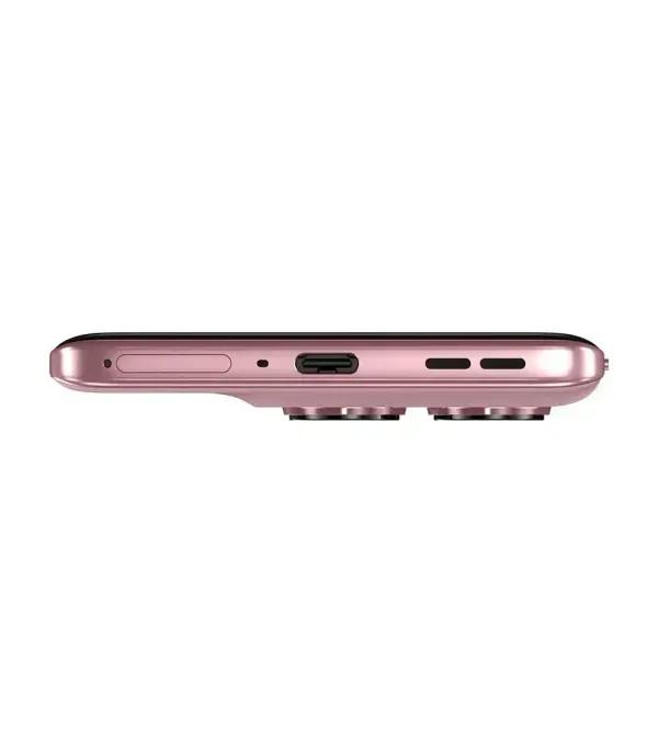 Motorola Edge 60 Fusion 5G (Pantone Slipstream, 256GB Storage, 8GB RAM)- image #6