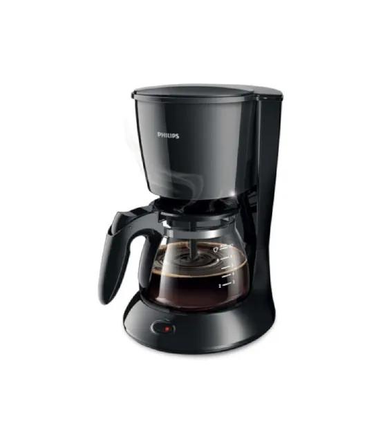 Philips Coffee Maker HD7431/20 - Ideal for regular coffee