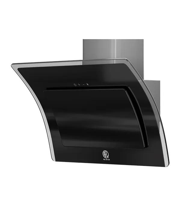 RFL Cooker Hood Laila 5 Layer SS Body with Digital Touch Display 36 Inch- image #2