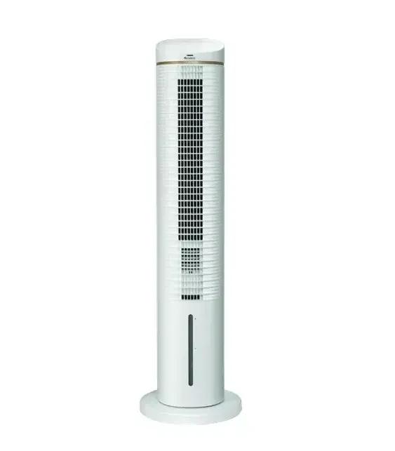 Tower fan & air cooler & humidifier 3 in 1 KSWK06S61DG
