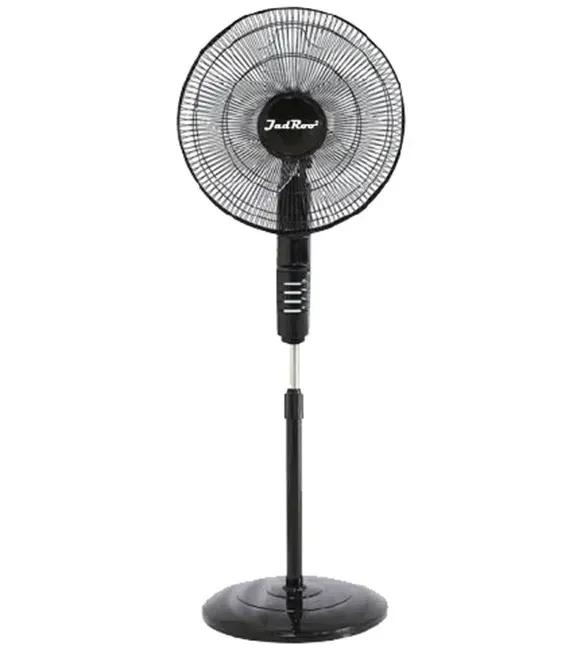 Jadroo 16-Inch Pedestal Fan FS40 — Stay Cool Anywhere