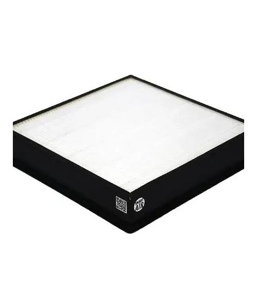 Sqair HEPA Filter - Bedrooms and sleeping areas
