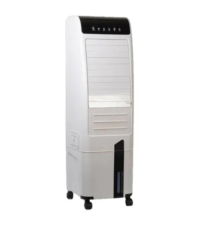 ViGO Evaporative Air Cooler-50M (Ice Berg)