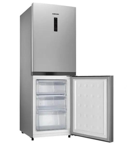Samsung 218L Refrigerator RB21KMFH5SE/D3 – Freshness Guaranteed- thumbnail #2