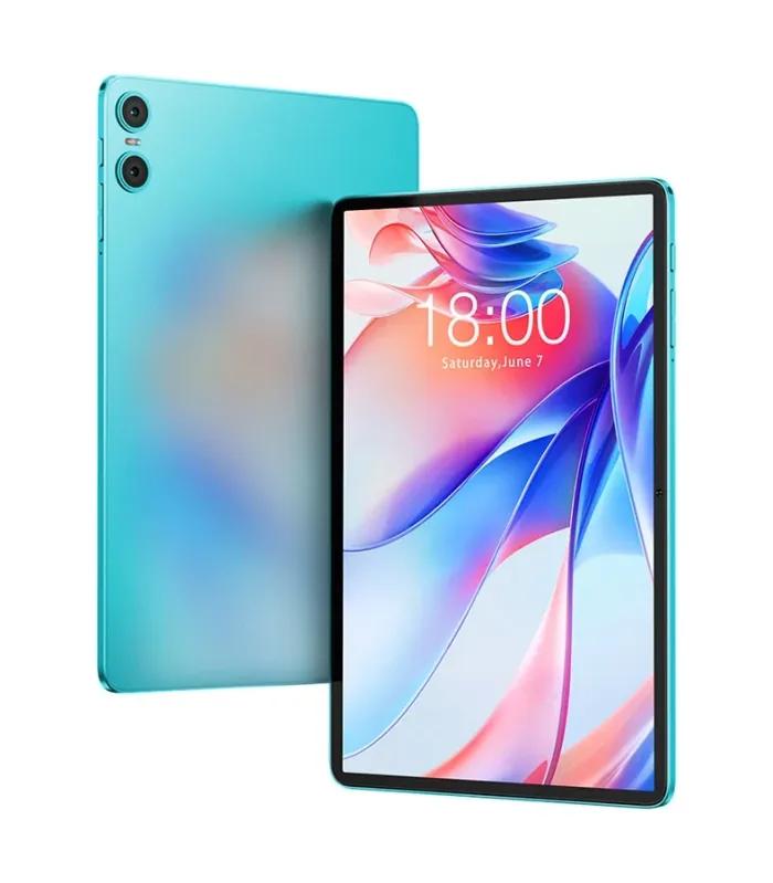 Teclast P30 (Azure Blue, 128GB Storage, 4GB RAM) 10.1 Inch Tablet- thumbnail #4