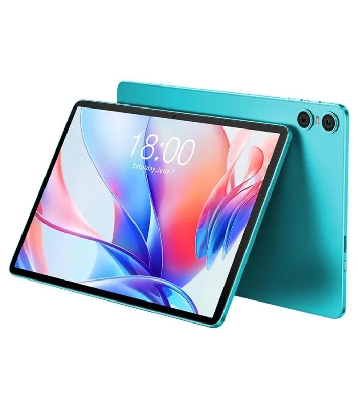 Teclast P30 (Azure Blue, 128GB Storage, 4GB RAM) 10.1 Inch Tablet- thumbnail #6