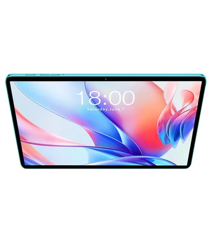 Teclast P30 (Azure Blue, 128GB Storage, 4GB RAM) 10.1 Inch Tablet- thumbnail #5