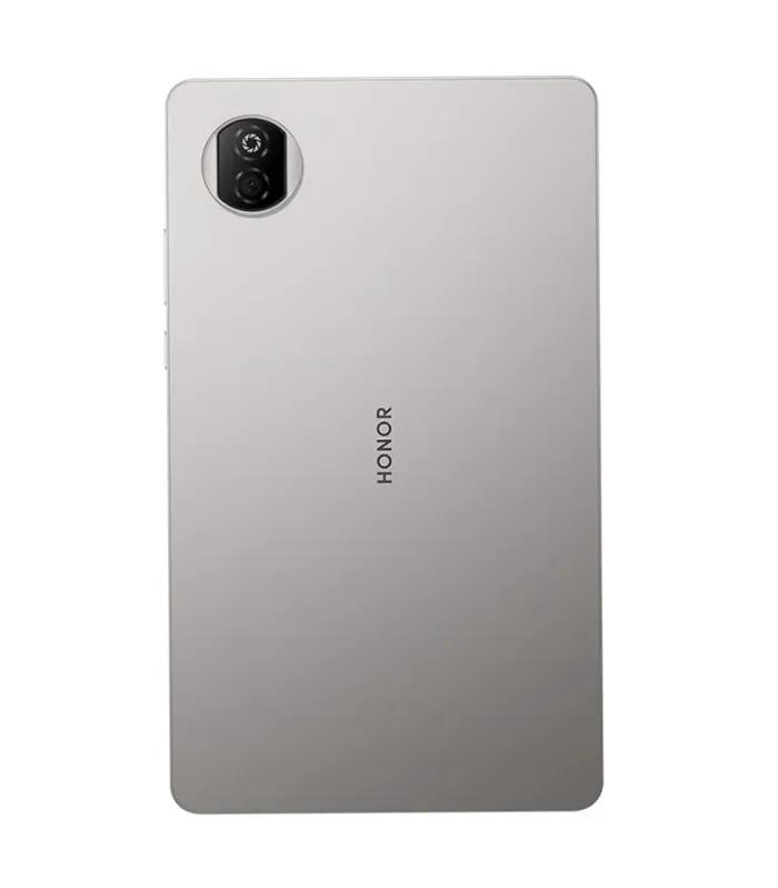HONOR Pad X7 Wi-Fi (Gray, 128GB Storage, 4GB RAM) 8.7 Inch Tablet- thumbnail #3