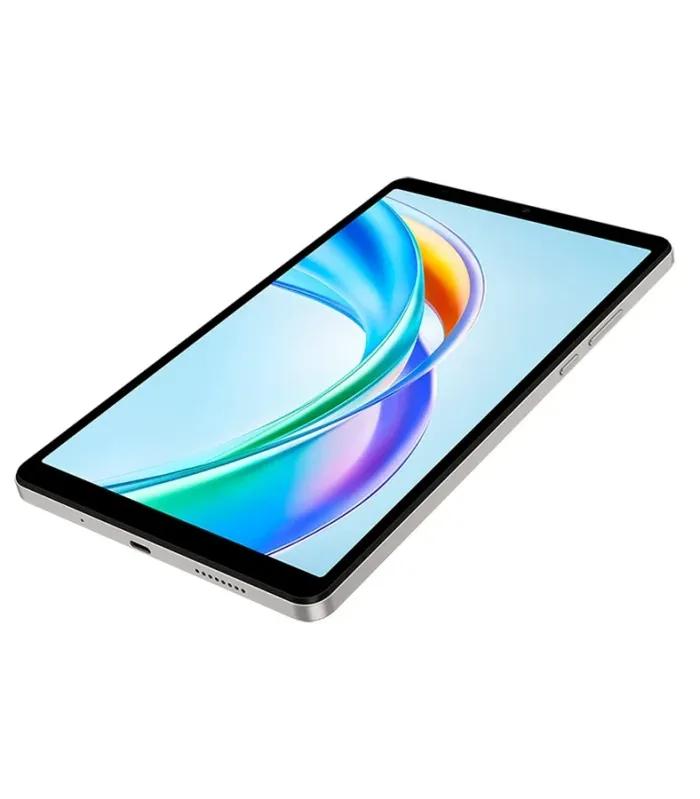 HONOR Pad X7 Wi-Fi (Gray, 128GB Storage, 4GB RAM) 8.7 Inch Tablet- thumbnail #5