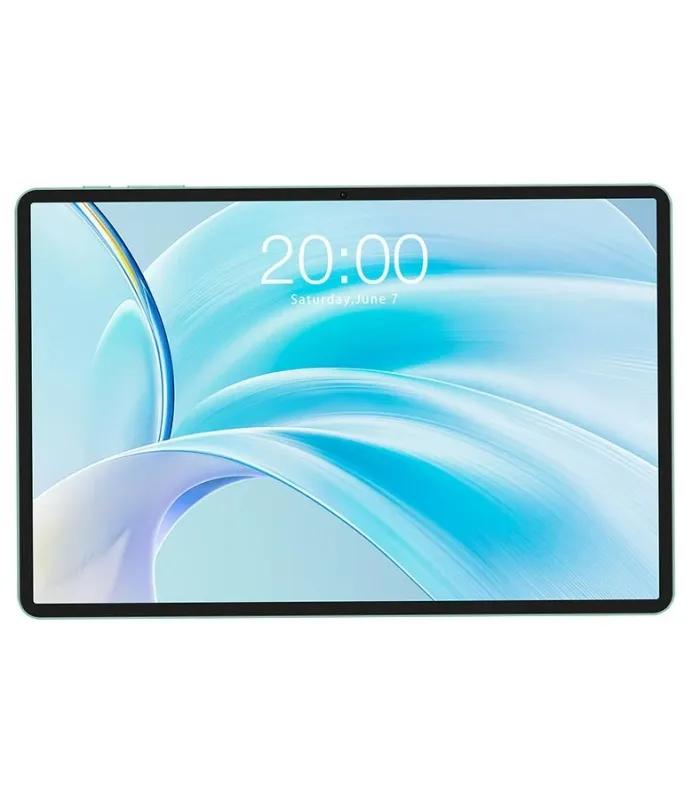 Teclast P50 2025 (LTE) (Ice Blue, 128GB Storage, 4GB RAM) 10.92-inch IPS Tablet- thumbnail #2