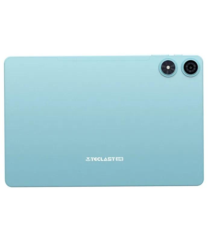 Teclast P50 2025 (LTE) (Ice Blue, 128GB Storage, 4GB RAM) 10.92-inch IPS Tablet- thumbnail #3