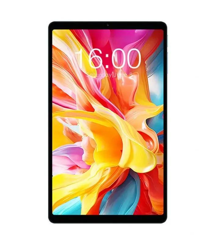 Teclast T50 Mini (LTE) (Azure Blue, 128GB Storage, 8GB RAM) 8.7 Inch IPS Display Tablet