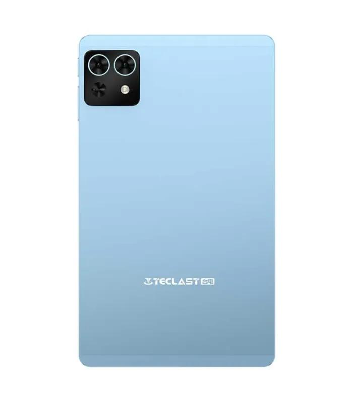 Teclast T50 Mini (LTE) (Azure Blue, 128GB Storage, 8GB RAM) 8.7 Inch IPS Display Tablet- thumbnail #2