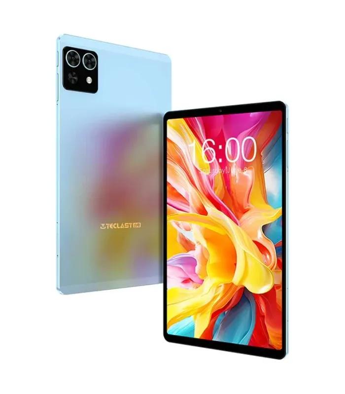 Teclast T50 Mini (LTE) (Azure Blue, 128GB Storage, 8GB RAM) 8.7 Inch IPS Display Tablet- thumbnail #3