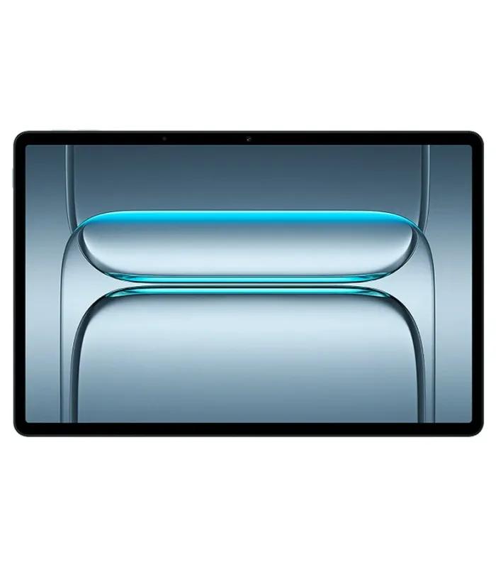 OnePlus Pad Lite (Wi-Fi) (Aero Blue, 128GB Storage, 6GB RAM) 11 Inch Tablet