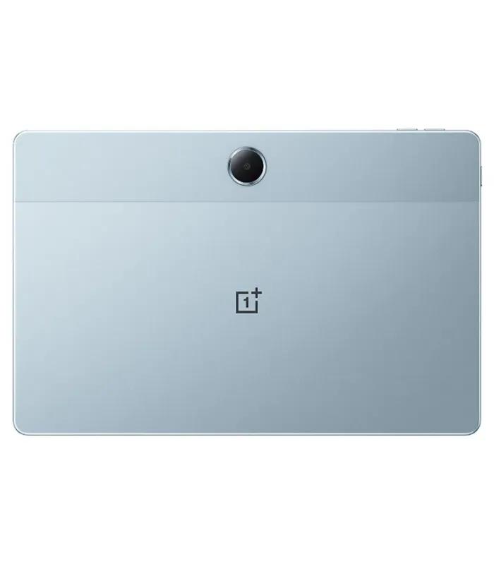 OnePlus Pad Lite (Wi-Fi) (Aero Blue, 128GB Storage, 6GB RAM) 11 Inch Tablet- thumbnail #2