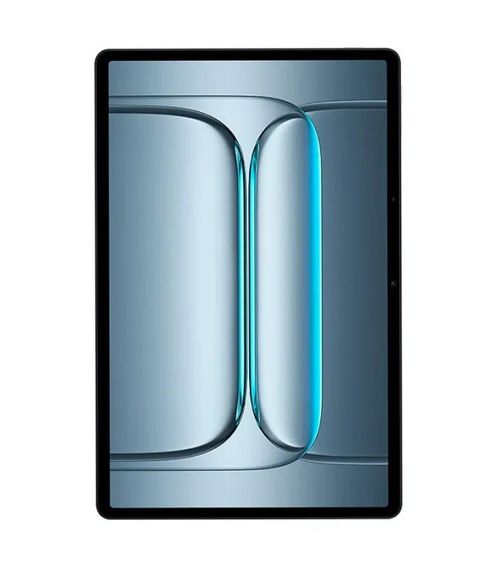 OnePlus Pad Lite (Wi-Fi) (Aero Blue, 128GB Storage, 6GB RAM) 11 Inch Tablet- thumbnail #4