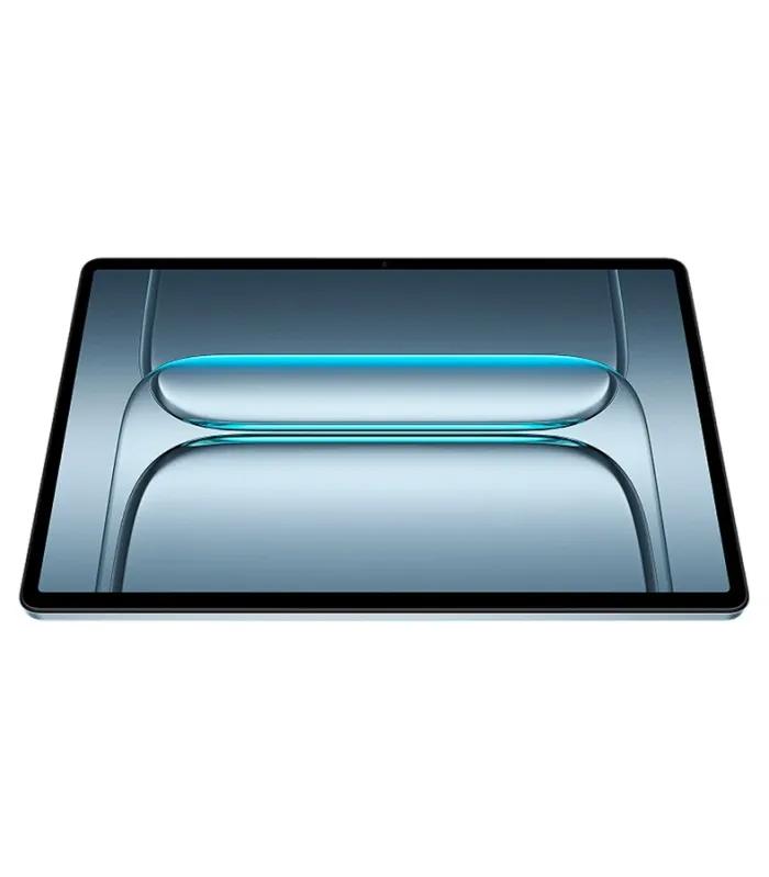 OnePlus Pad Lite (Wi-Fi) (Aero Blue, 128GB Storage, 6GB RAM) 11 Inch Tablet- thumbnail #6