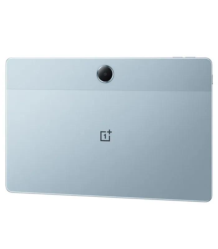 OnePlus Pad Lite (Wi-Fi) (Aero Blue, 128GB Storage, 6GB RAM) 11 Inch Tablet- thumbnail #5