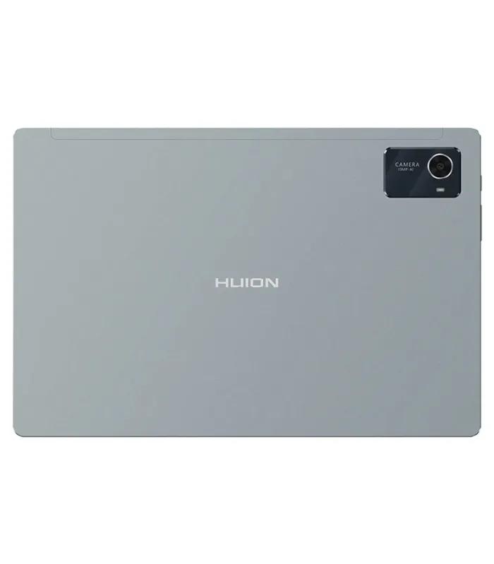 Huion Kamvas Slate 10 (Gray, 128GB Storage, 6GB RAM) 10.1-Inch FHD+ Android Drawing Tablet- thumbnail #2