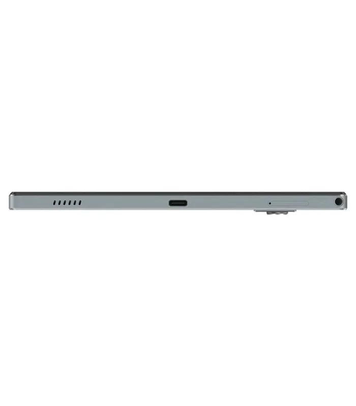 Huion Kamvas Slate 10 (Gray, 128GB Storage, 6GB RAM) 10.1-Inch FHD+ Android Drawing Tablet- thumbnail #6