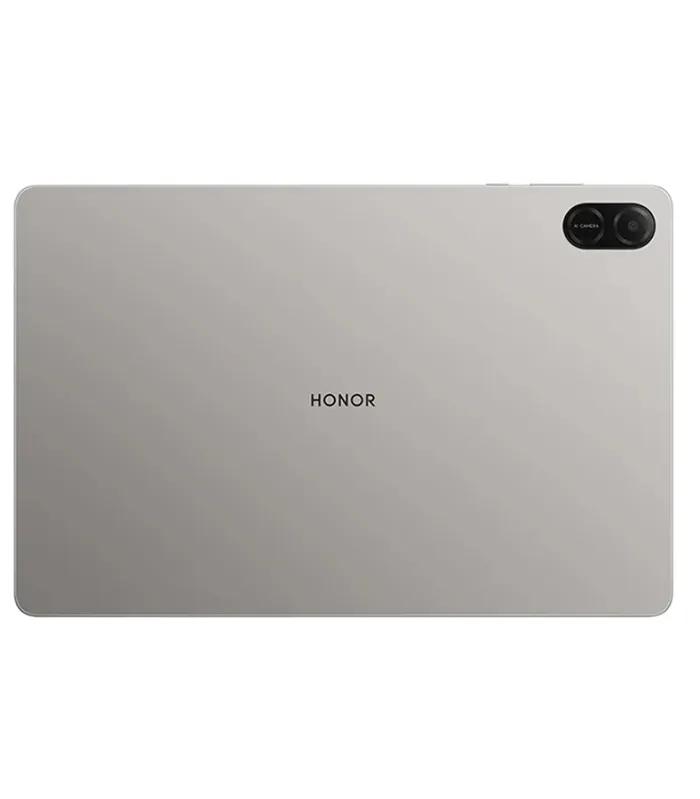 Honor Pad X8b (Wi-Fi) (Gray, 128GB Storage, 4GB RAM) 11 Inch Tablet- thumbnail #3