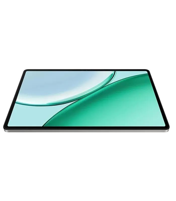 Honor Pad X8b (Wi-Fi) (Gray, 128GB Storage, 4GB RAM) 11 Inch Tablet- thumbnail #4