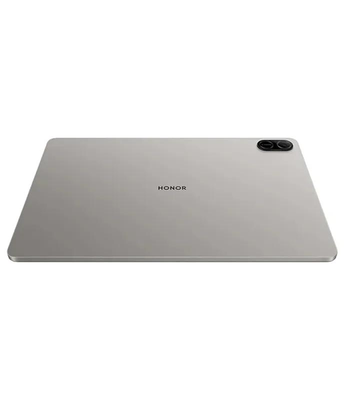 Honor Pad X8b (Wi-Fi) (Gray, 128GB Storage, 4GB RAM) 11 Inch Tablet- thumbnail #5