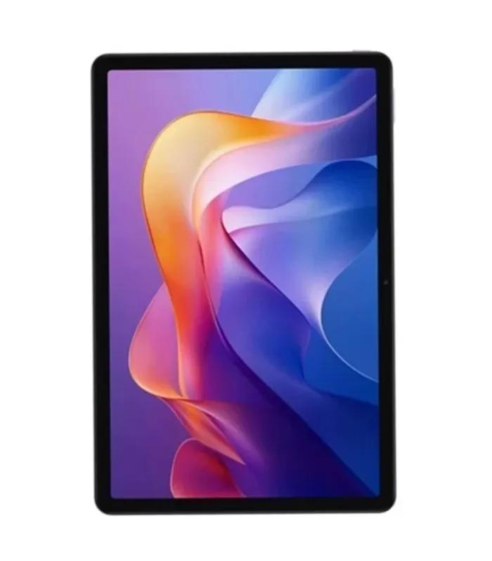 Xiaomi Redmi Pad 2 (Wi-Fi) (Lavender Purple, 128GB Storage, 6GB RAM) 11 Inch Tablet- thumbnail #2