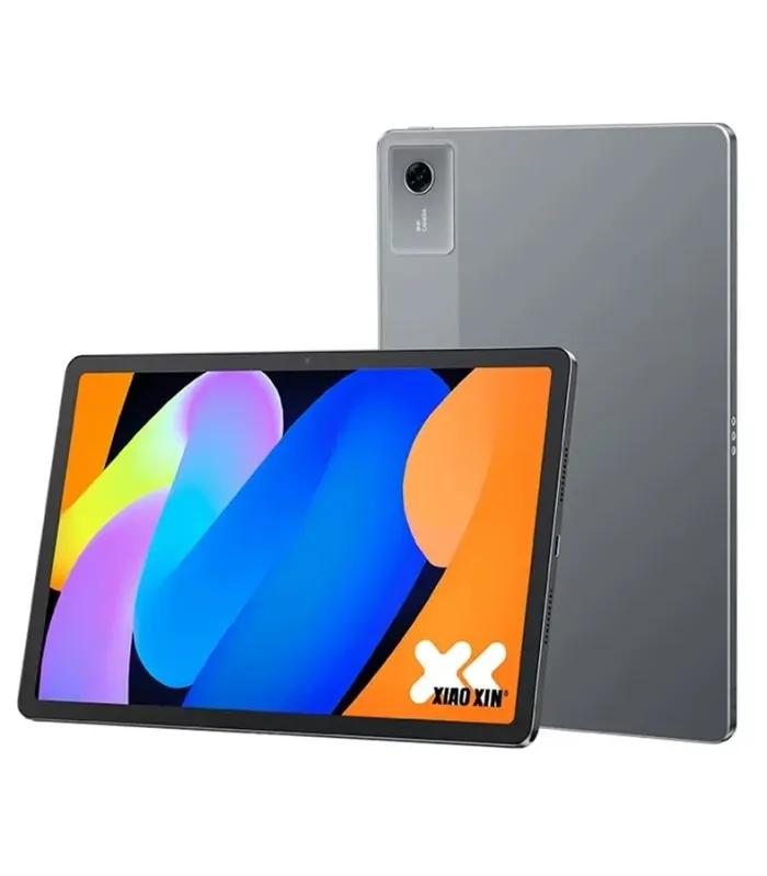 Lenovo Xiaoxin Pad 11 TB335FC (WiFi) (Luna Grey, 128GB Storage, 6GB RAM) 11-inch Tablet