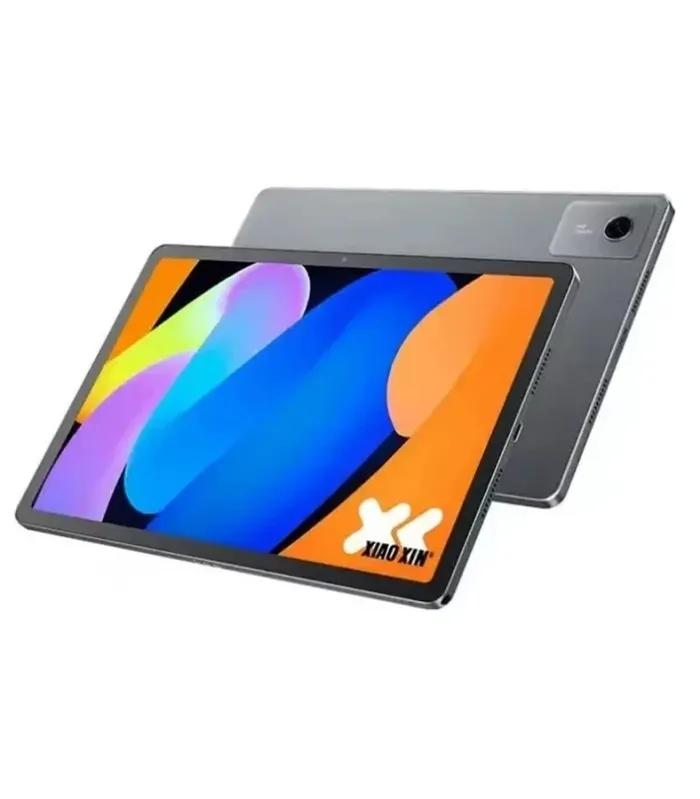 Lenovo Xiaoxin Pad 11 TB335FC (WiFi)  (Luna Grey, 128GB Storage, 6GB RAM)  11-inch  Tablet- thumbnail #3