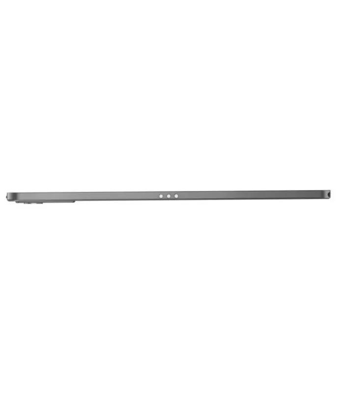 Lenovo Xiaoxin Pad 11 TB335FC (WiFi)  (Luna Grey, 128GB Storage, 6GB RAM)  11-inch  Tablet- thumbnail #4